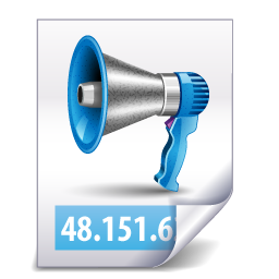 voip_icon