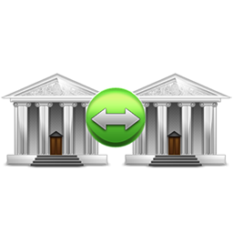 bank_transaction_icon