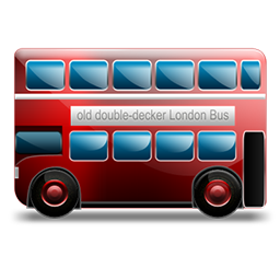 bus_icon