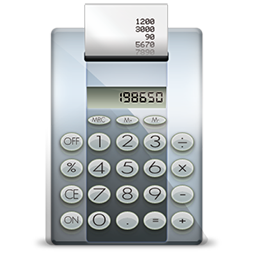 calculator_icon