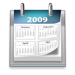 calendar_year_icon