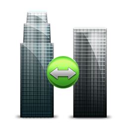 company_transaction_icon