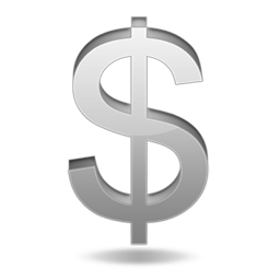 currency_dollar_sign_icon