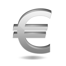 currency_euro_sign_icon