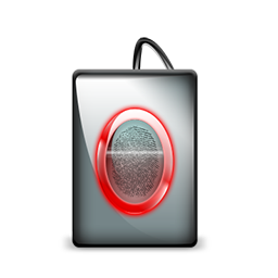 finger_print_reader_icon