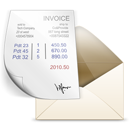 invoice_icon