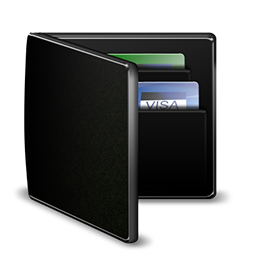 wallet_icon