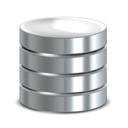 database_icon