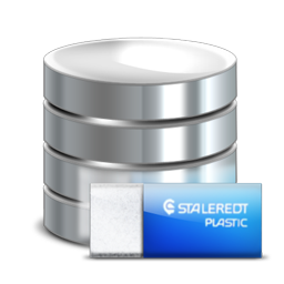 erase_database_icon