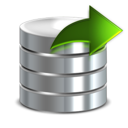 export_database_icon
