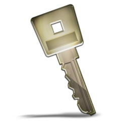 key_primary_icon