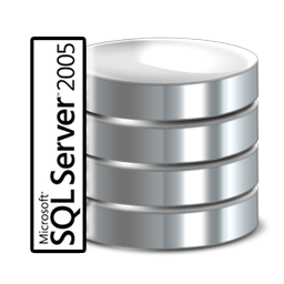 microsoft_sql_server_icon