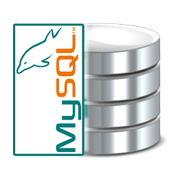 mysql_icon