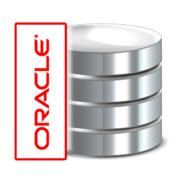 oracle_icon