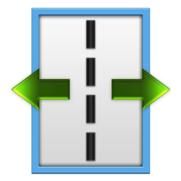 split_columns_icon