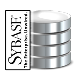 sybase_icon