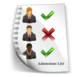 admissions_icon