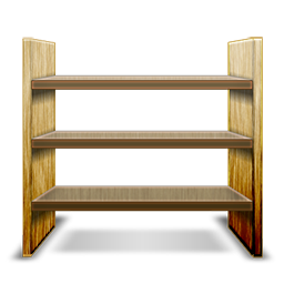 library_icon