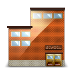 school_icon