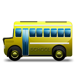 school_bus_icon