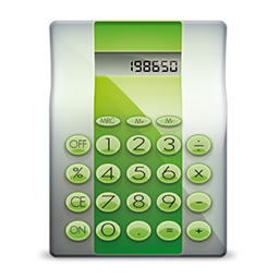 calculator_icon