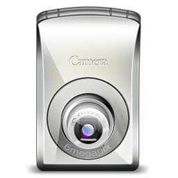 camera_icon