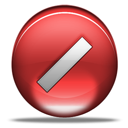 cancel_icon