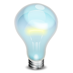 light_bulb_icon