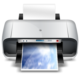 printer_icon
