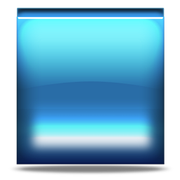 square_icon