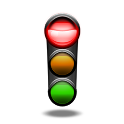 traffic_light_icon