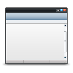 window_icon