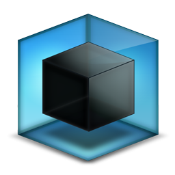 3d_icon