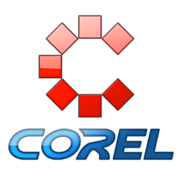 corel_icon
