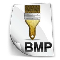 file_format_bmp_icon