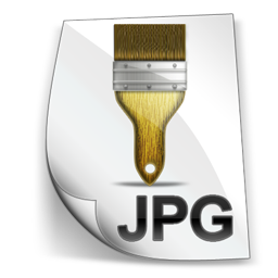 file_format_jpg_icon