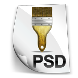 file_format_psd_icon