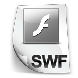 file_format_swf_icon