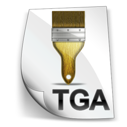 file_format_tga_icon