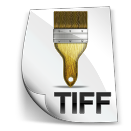 file_format_tiff_icon