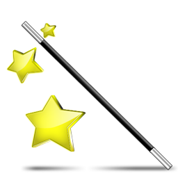 magic_wand_icon