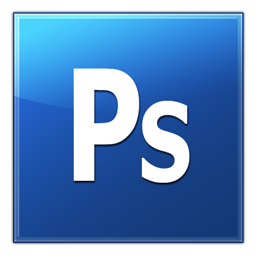 photoshop_icon