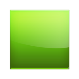 square_icon