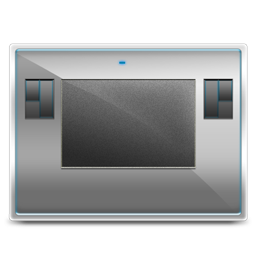 tablet_icon