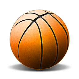 ball_basketball_icon