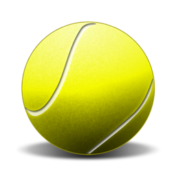 ball_tennis_icon