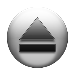 button_eject_icon