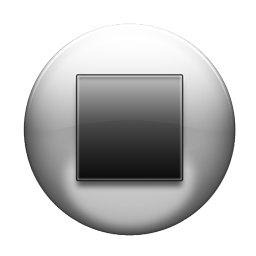 button_stop_icon