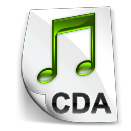 cda_file_format_icon