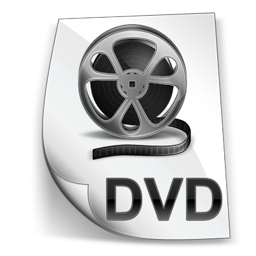 dvd_format_icon